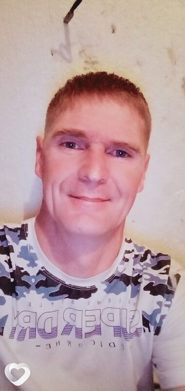 Алексей, 42, Алматы — анкета №3590470