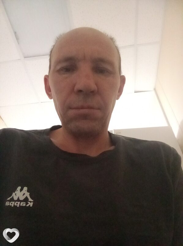 Андрей, Похвистнево