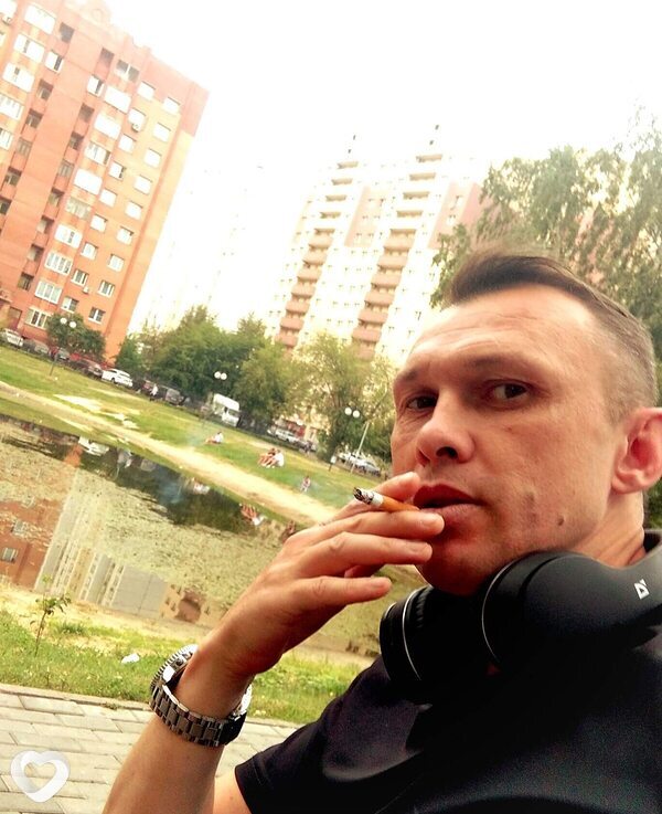 Михаил, Хвалынск