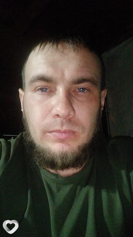 Илья, 30, Астане — анкета №3590813