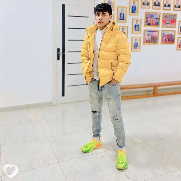 Roma, 26, Челябинске — анкета №3590779