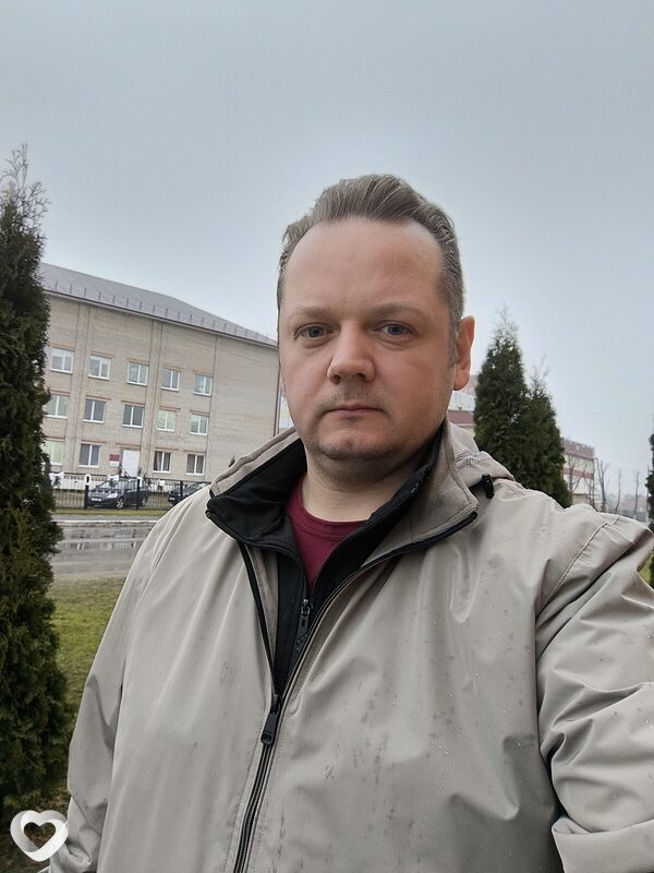 Aleksandr, Павловск (Воронежская Обл)