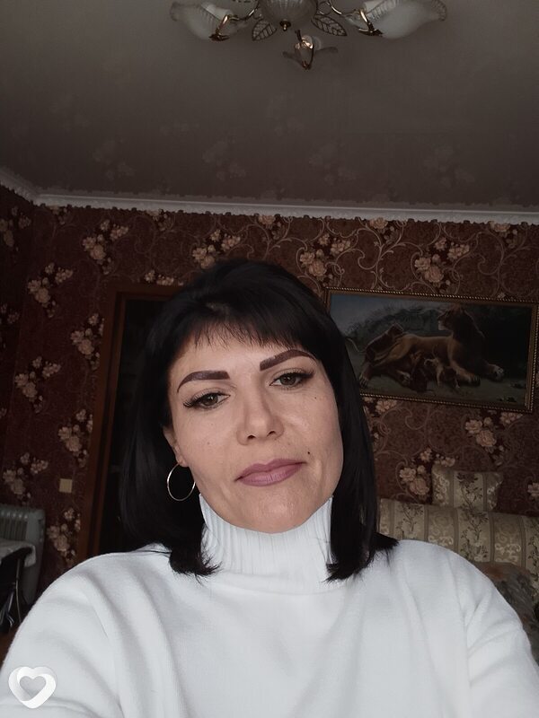Елена, Льгов