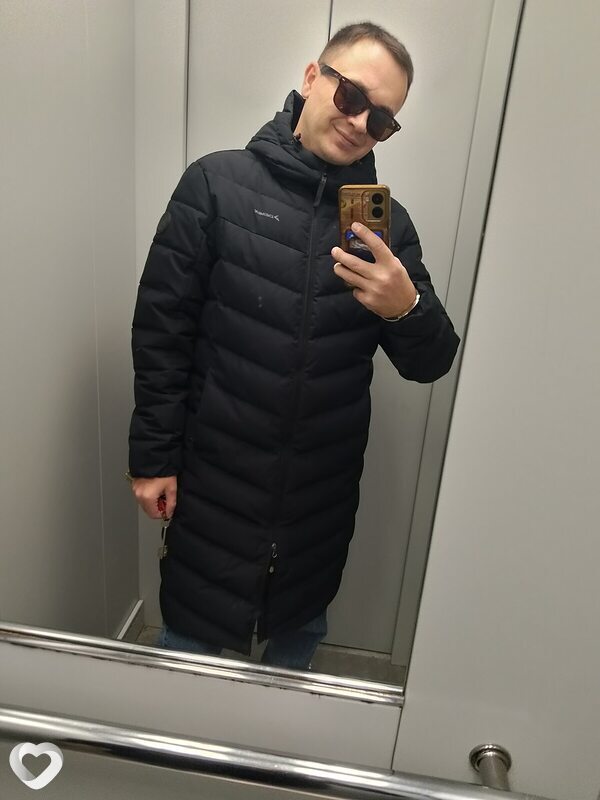 Дмитрий, 33, Ростове-на-Дону — анкета №3590964