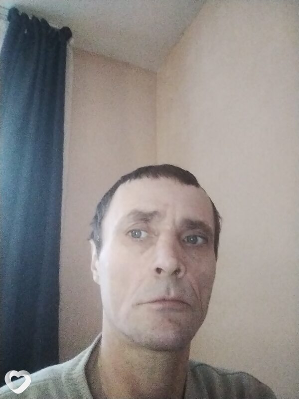 Андрей, 25, Москве — анкета №3590979