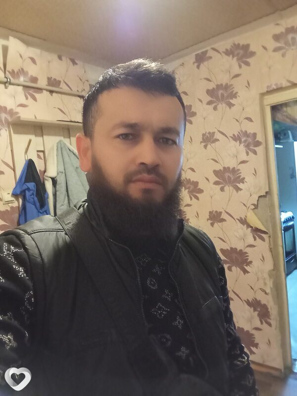 Карим, 31, Нижнем Новгороде — анкета №3591041
