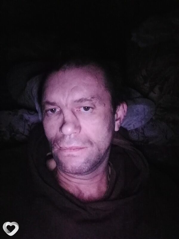 Дмитрий, Яковлевка
