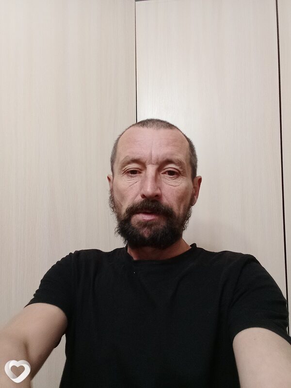 Дмитрий, 50, Павлодаре — анкета №3591122