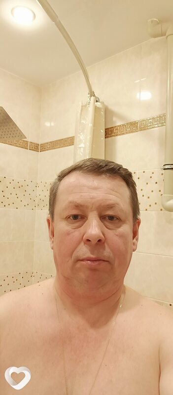 Юрий, 53, Нижнем Новгороде — анкета №3591131