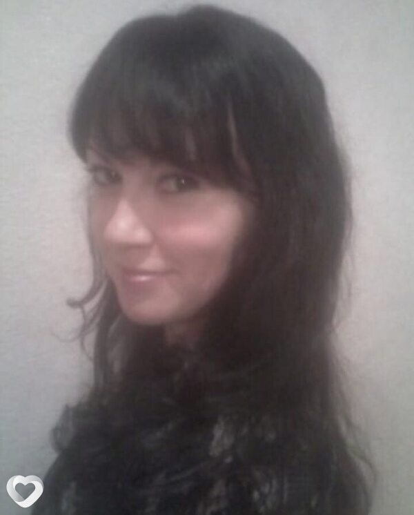 Анжелика, 34, Адлер — анкета №3591016