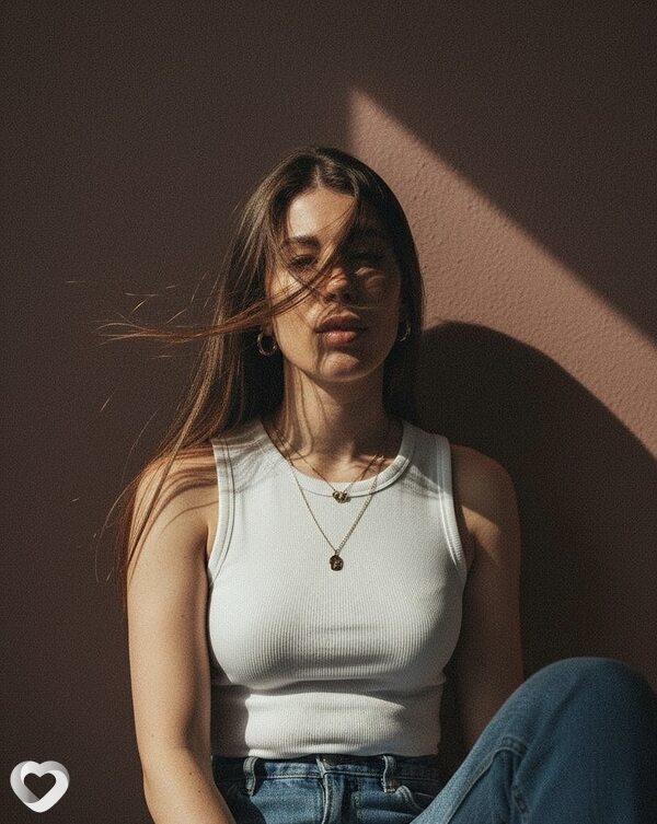 ᴢᴇꜰɪʀᴋᴀ, 32, Кемерове — анкета №3591018