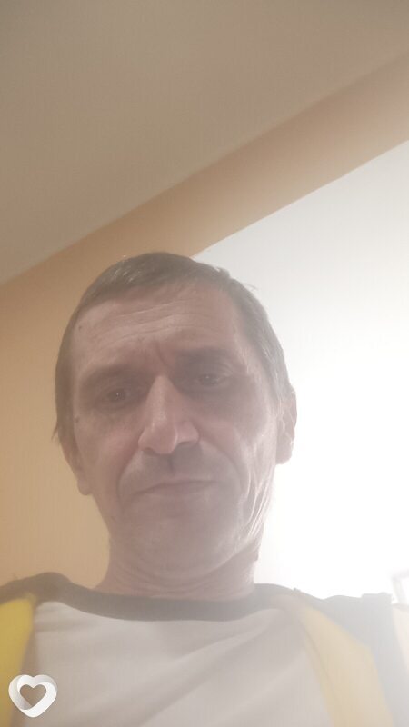 Алексей, 49, Калуге — анкета №3591032