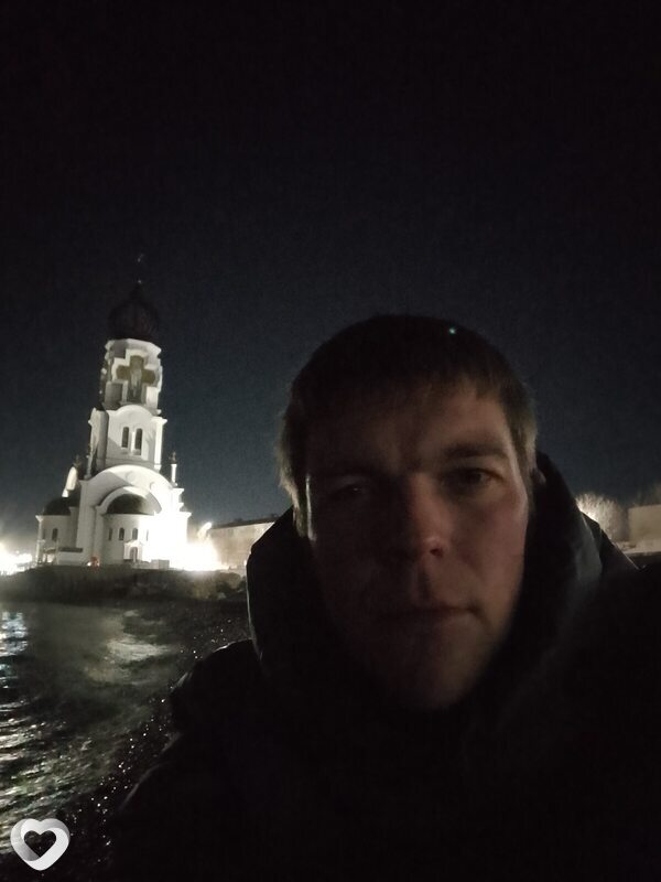 Богдан, Сальск