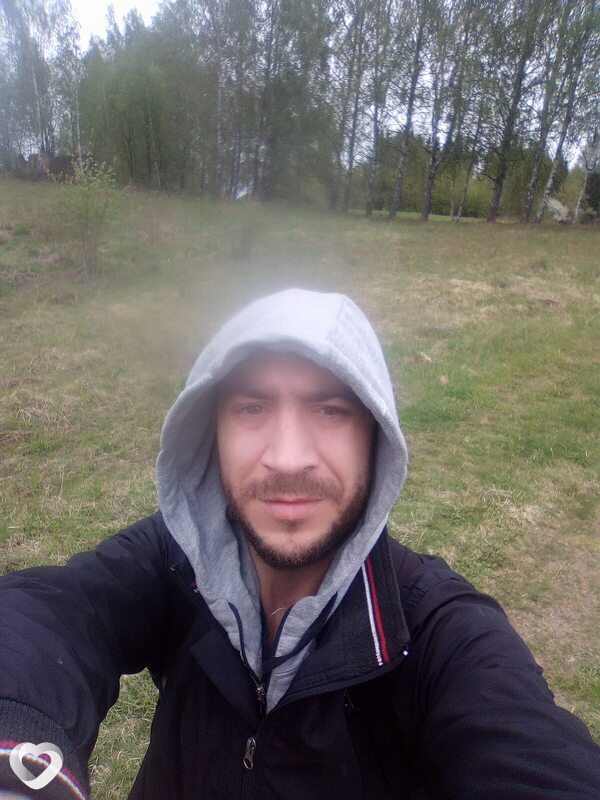Олег, Рославль