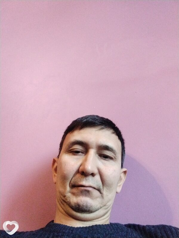 Зохид, 42, Нижнем Новгороде — анкета №3591187