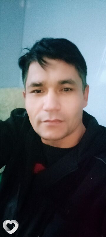 Юрий, 44, Белгороде — анкета №3591154