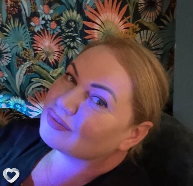 Елена, 44, Майкопе — анкета №3591091