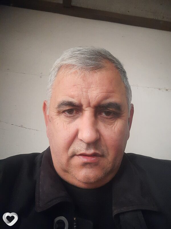 Anar, Шамхор