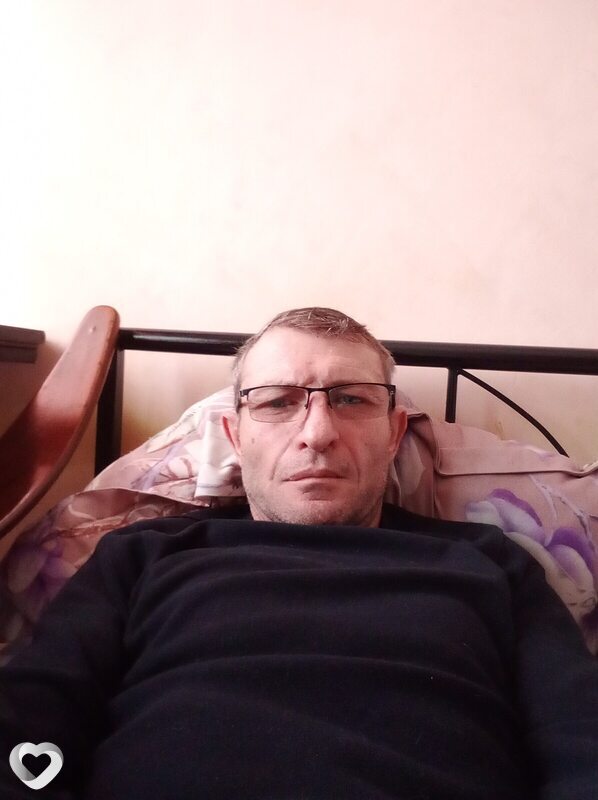 Андрей, Чимкент