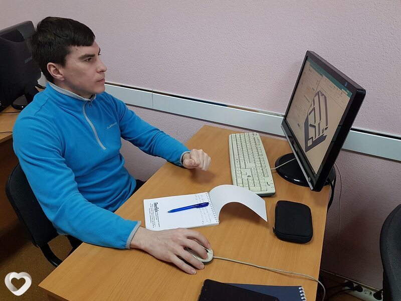 Nik, Волжск