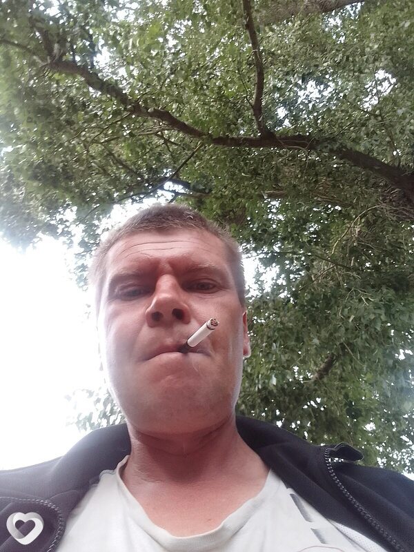 Дмитрий, Шарлык