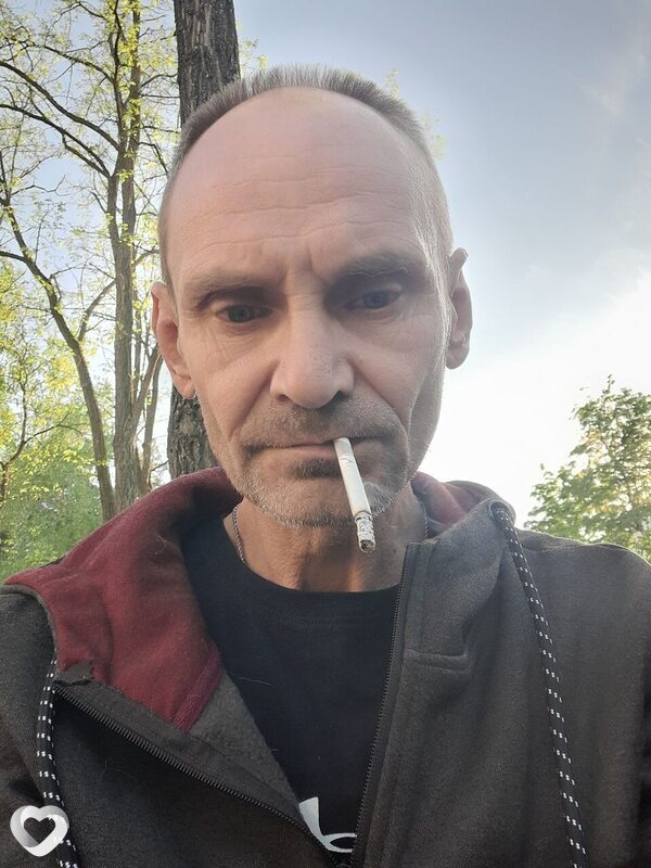 Владимир, Светлогорск