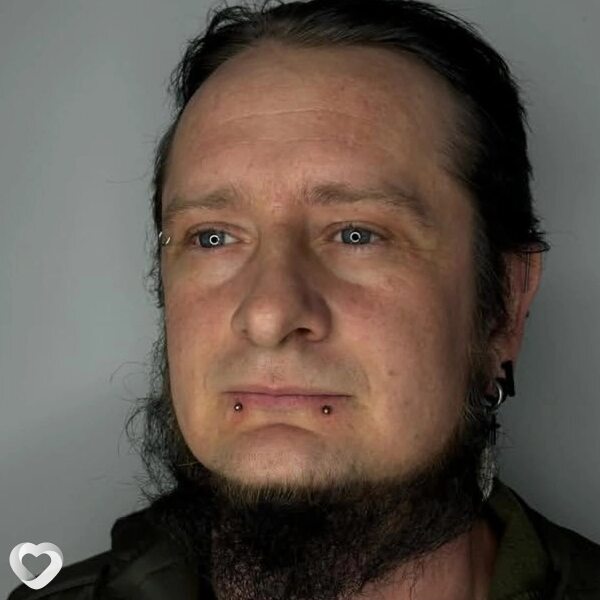 Иван, 34, Актобе — анкета №4686274