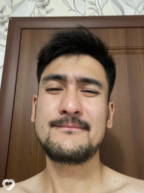 Ильзат, Семей