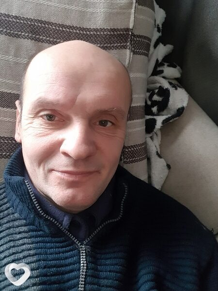 Андрей, Столбцы