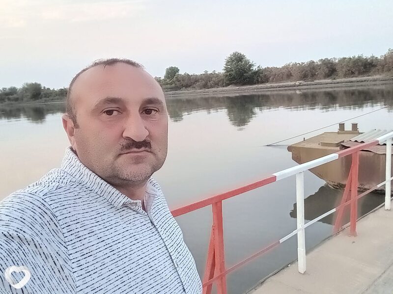 Елнур, Саатлы