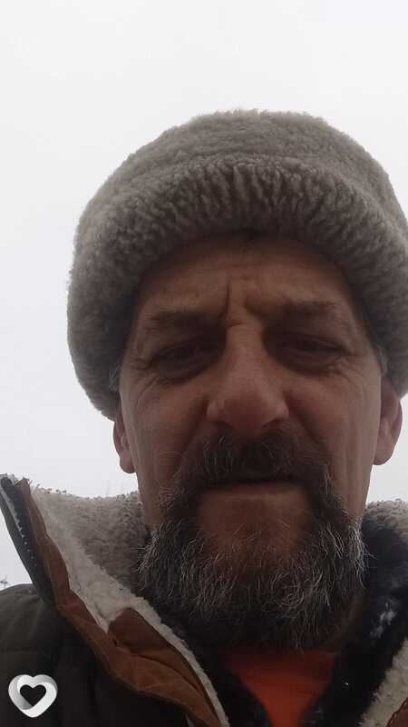 Саша, 41, Саратове — анкета №3591374