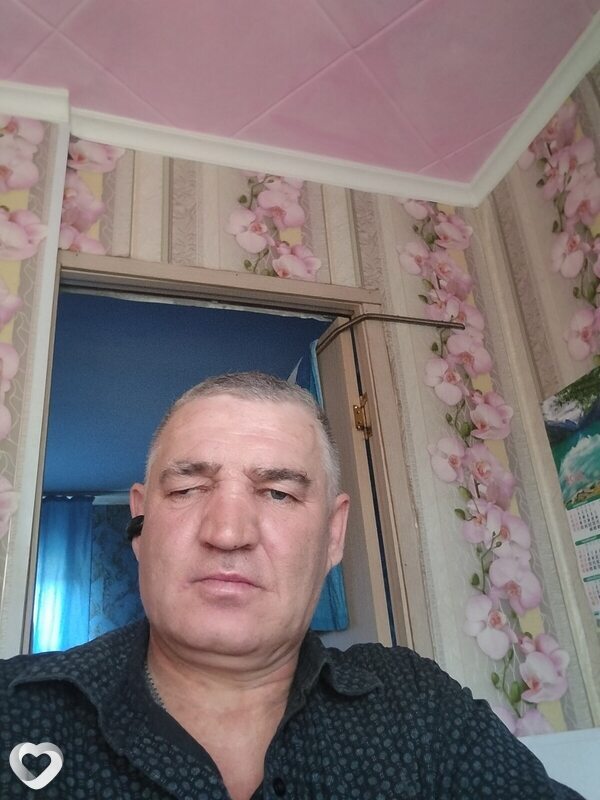 Александр, 49, Экибастузе — анкета №3591468