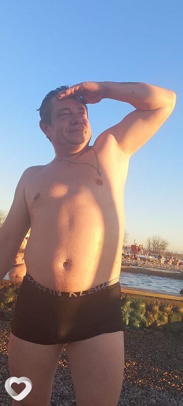 Дмитрий, 46, Пятигорске — анкета №3591815