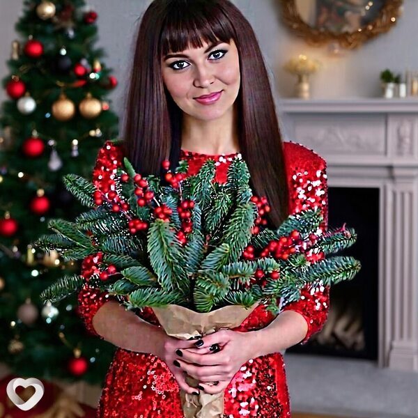 Елена, 33, Челябинске — анкета №3591565