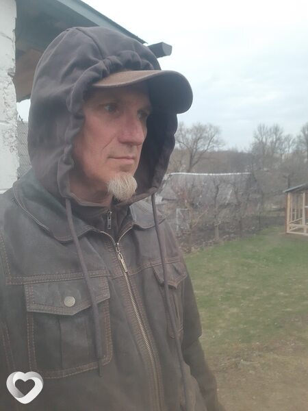 Andrey, 38, Минске — анкета №3591570