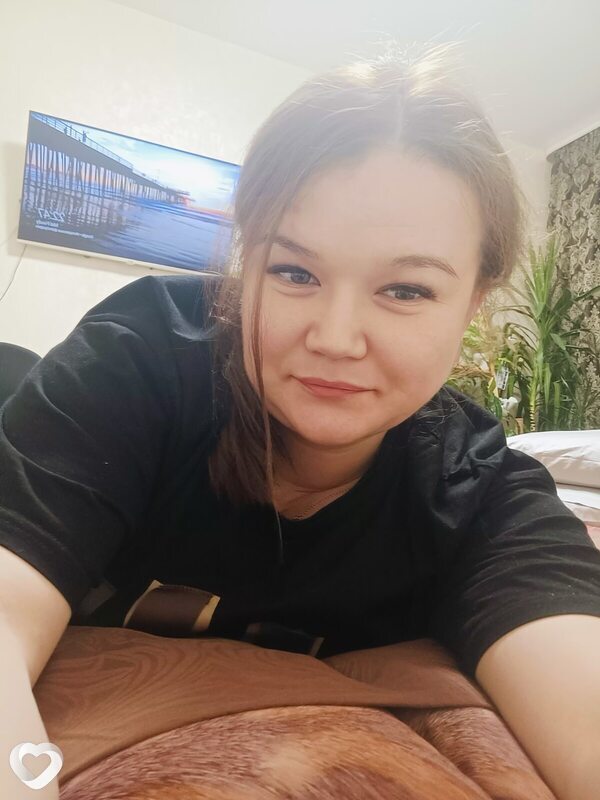 Мира, 33, Нижневартовске — анкета №3591609