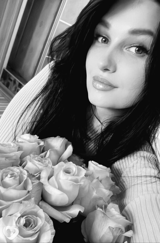 Виктория, 28, Бузулуке — анкета №3591849