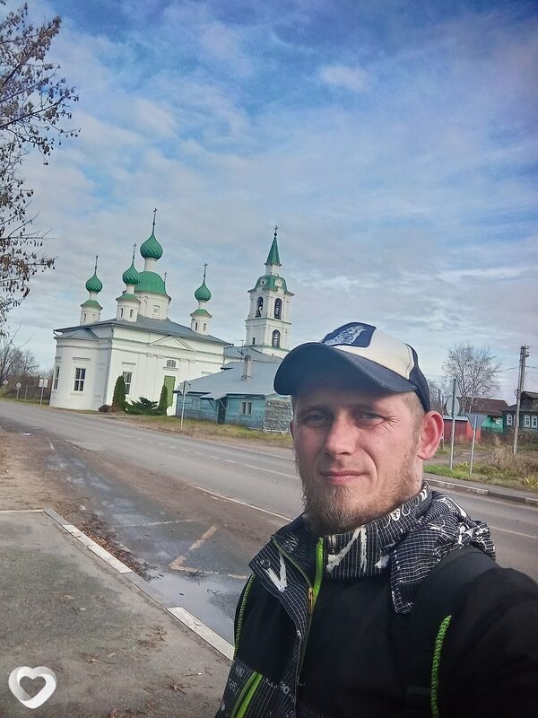 Александр, Ростов Великий