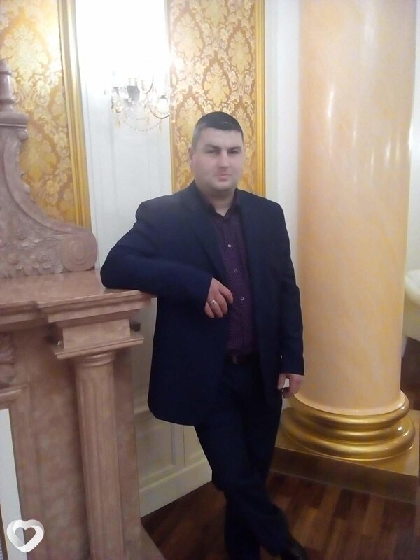 Дмитрий, Тында