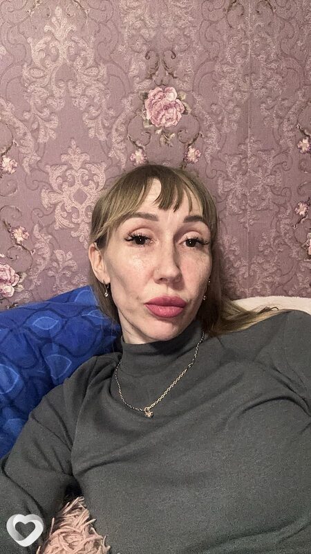 Валерія, 39, Киеве — анкета №3591638