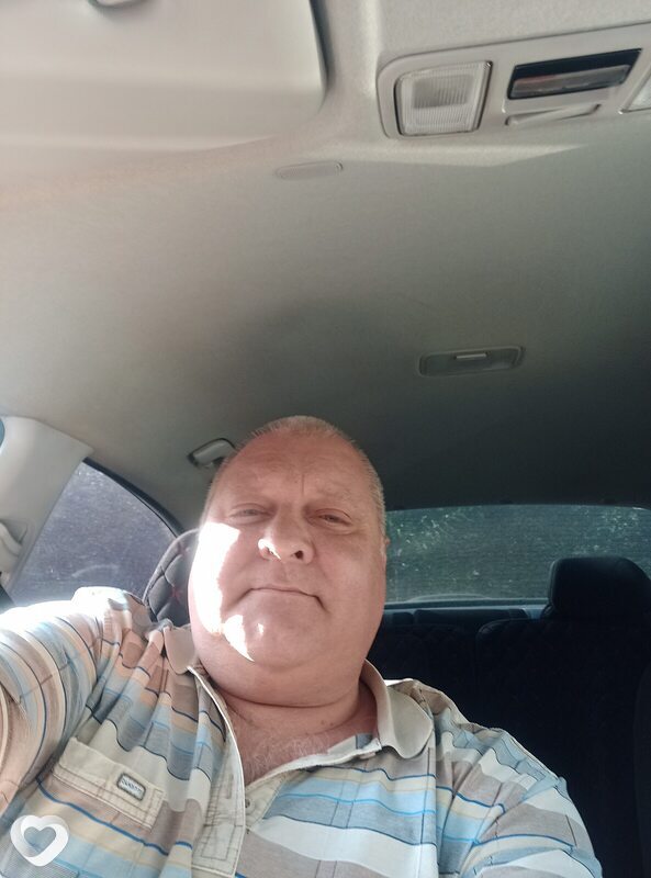 Андрей, 49, Волжском — анкета №3591651