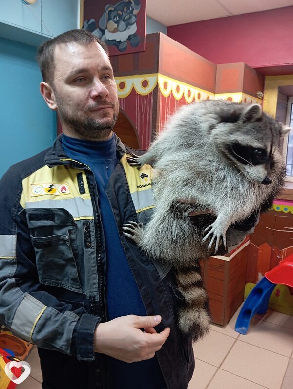 Серёжа, 40, Тюмени — анкета №3591658