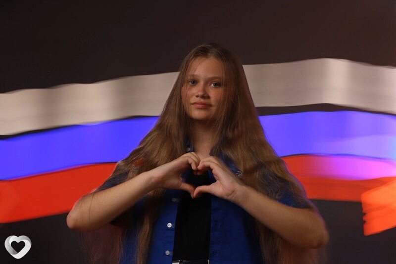 Ксения, 20, Красноуфимске — анкета №3591802