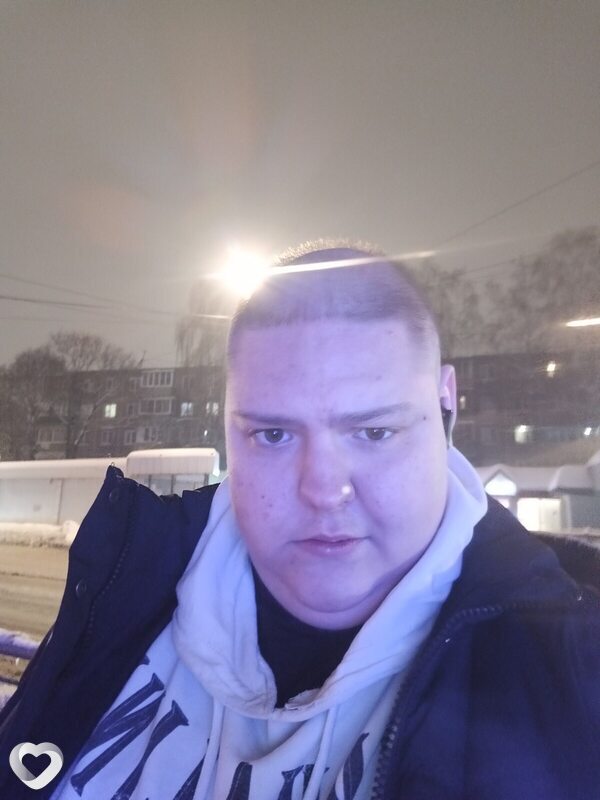 Даниил, Коломна