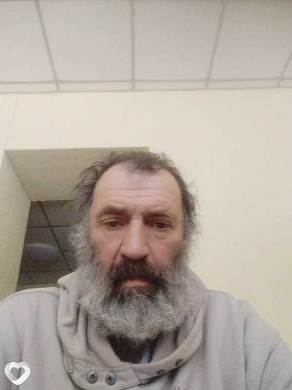 Магомедрапи, 58, Усть-Каменогорск — анкета №3591932
