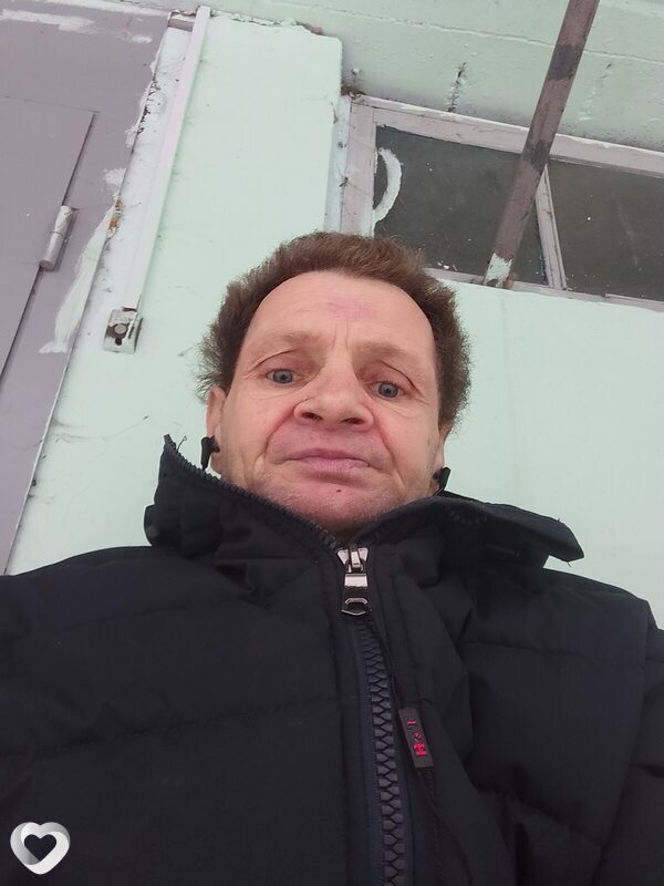 Евгений, Ковров