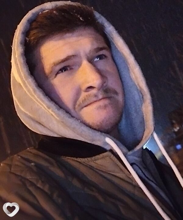 Владимир, 27, Кстове — анкета №3592000