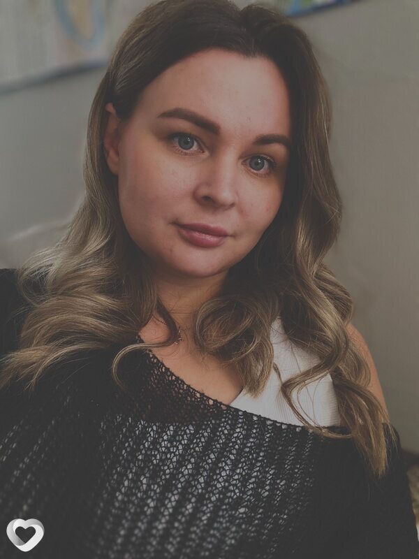 Alena, 37, Краснодаре — анкета №3592009