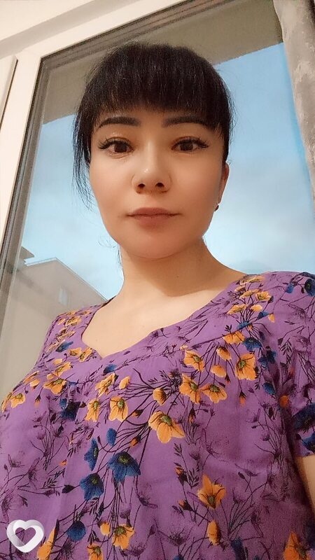 Umeda, 39, Санкт-Петербурге — анкета №3592015