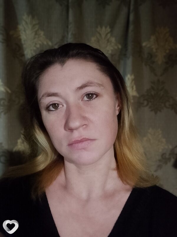 Маргарита, 33, Великом Новгороде — анкета №3592032